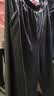 蕉内棉棉301H男士睡衣睡裤纯棉情侣家居服可外穿柔软长袖套装春夏季 实拍图