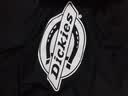 Dickies美式复古宽肩纯棉背心男2026夏季新款户外运动宽松透气不闷汗上衣 实拍图