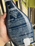 童贝恩（TONBEEN）灭蜘蛛杀虫剂驱杀蜘蛛的专用药防家用室内除杀蜘蛛喷雾剂神器克星 实拍图