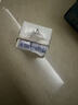 蒙牛特仑苏脱脂纯牛奶250ml*16盒 健身减脂 送礼优选礼盒装 实拍图