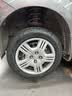 玲珑轮胎汽车轮胎175/65R15 84H 玲珑臻选 HD 适配锋范/飞度/夏利N7 实拍图