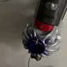 【99成新】戴森（DYSON）V8无绳吸尘器【升级款】手持无线吸尘器 除螨 宠物 家庭适用   实拍图