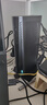 技嘉（GIGABYTE）RTX 5060Ti 16G AI BOX显卡坞 笔记本电脑外接扩展坞 Ai创作生产力 游戏 支持雷电™5 100W快充 RTX5060 Ti 16G AI BOX 实拍图