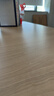 汇乐玩具摇摆鹅鸭婴儿玩具宝宝男女孩早教玩具1-3岁跳舞学爬生日周岁礼物 实拍图
