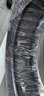 富神（FORTUNE）汽车静音棉轮胎245/45R19 102Y XL FSR-303运动操控 A6L/汉 实拍图