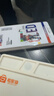 极客修苹果手机维修上门更换屏幕内外屏总成iPhone安装服务换新 iPhone 15 Pro 【换OLED屏】【质保半年/专业更换】 内屏坏(换屏幕总成) 实拍图