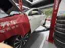 美孚（Mobil）全合成汽机油0W-20 SP4L美孚1号 黑金系列 汽车保养京东养车自营 实拍图