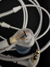 拜雅（beyerdynamic）DT 30 IE 入耳式HIFI高保真降噪耳机线控版旗舰入耳式耳塞专业监听耳机 日常通勤跑步听歌 实拍图