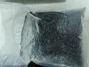 得力家用腊肉抽真空封口机小型真空包装机食品塑封机全自动真空机干湿两用茶叶封口机打包机 爆款升级 实拍图