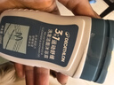 迪卡侬（DECATHLON）去氯洗发洁面沐浴露三合一游泳专用100ml-5859039 实拍图