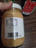 丘比沙拉酱 千岛口味 400g*1瓶 调味品 水果蔬菜披萨吐司番茄酱 实拍图