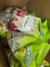 雀巢（Nestle）果维C+橙汁味840g/袋 富含维C 低脂果珍冲饮果汁粉 实拍图