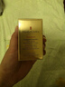 伊丽莎白雅顿眼胶眼部精华液10.5ml约60粒淡化细纹神经酰胺眼霜生日礼物送朋友 实拍图