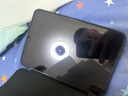 倍思适用iPad mini7钢化膜平板保护膜【全屏覆盖·强抗指纹】通用2024年款iPad mini7/6-8.3英寸 实拍图