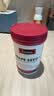 Swisse斯维诗葡萄籽烟酰胺片 热巴同款原花青素维C维E亮肤 180片/瓶 实拍图