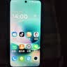 摩托罗拉【国家补贴】联想moto g100  LCD护眼屏 7000mAh超强续航 12GB+256GB 晴空蓝 实拍图