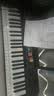 雅马哈（YAMAHA）(YAMAHA) PSR- F52儿童成人通用零基础初学入门娱乐演奏电子琴 实拍图