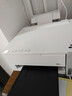 爱普生（EPSON）【6代新品】L1358 墨仓式A4彩色无线单功能家用打印机 家用/办公 AI学习打印机（微信/远程打印） 实拍图