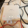 创意达蓝调声卡调试精调调音5.1专业外置RME7.1内置studio机架安装效果创新声卡精调变声变音唱歌AI假唱 声卡精调 实拍图