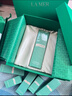 海蓝之谜（LA MER）修护精萃乳125ml饱满水润乳液护肤品套装化妆品礼盒生日礼物女 实拍图