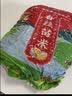西湖农夫香 香丝苗米 南方籼米 丝苗米 纤长似玉 长粒香米长粒大米10斤 香丝苗米5斤 实拍图