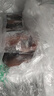 微山湖生态黄鳝鲜活现杀鳝段淡水长鱼肉特大鳝筒炖汤老人补钙净重 鳝鱼段（3斤） 实拍图
