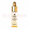 娇兰（Guerlain）回购券 全新第四代黄金复原蜜5ml 修护精华试用装 小样护肤品 实拍图