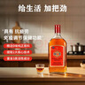 劲牌 中国劲酒 35度 1.5L 单瓶装 自饮 送礼 实拍图