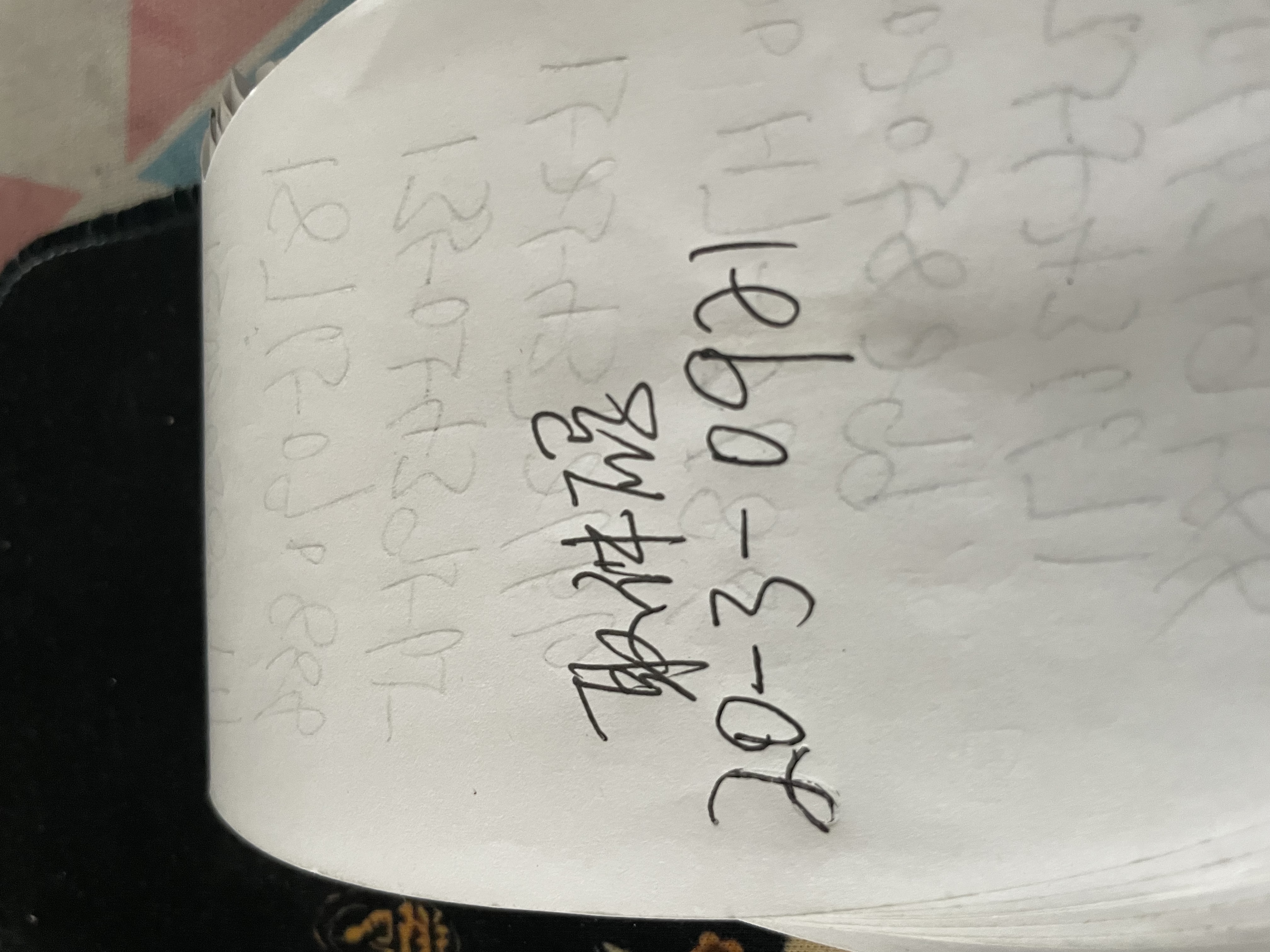 沃鼎王者神剑极轻小综合鱼竿手竿超轻硬台钓碳素钓鱼杆全套野钓鲫鱼竿 4.5m 极轻小综合【至轻至韧-四季通钓】 实拍图