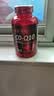 FABIUS美国原装进口FABIUS辅酶Q10胶囊350mg*240粒高含量呵护中老年心脏 基础装 240粒*1瓶 【高浓度辅酶Q10】 实拍图