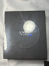 vivo X300 16GB+512GB 惬意紫 蔡司2亿超级主摄 蔡司APO超级长焦 5年持久流畅OriginOS 6 拍照 AI手机 实拍图