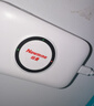 纽曼随身wifi多网通用移动无线wifi6免插卡上网宝随行无线便携车载支持5G/4G设备全国通用流量2026款 实拍图