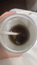 福茗源茶叶花草茶 荔枝红茶 茶包荔枝干红茶水果茶冷泡水喝37.5g15包/盒 实拍图
