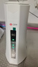中国联通5gcpe无线路由器随身wifi6免插卡移动便携千兆家用免宽带上网高速上网卡全国通用流量2026款C60 实拍图