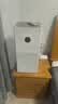 米家小米空气净化器4lite 家用卧室除甲醛除烟味除异味PM2.5净化器米家APP互联IOT联动 米家空气净化器 4 Lite 实拍图