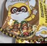 统一 小当家 五香牛肉味干脆面 整箱装（新老包装随机发货） 实拍图