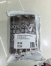 云山半 100%纯荞麦面条150g*6袋 方便面挂面杂粮粗粮拌面 早餐主食代餐 实拍图