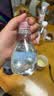 屈臣氏儿童水小马宝莉蒸馏水200mL*12瓶×2箱 实拍图