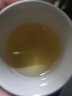 同仁堂品牌 北京同仁堂胎菊52g 菊花茶胎菊可搭配金银花 养生茶 实拍图