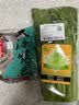 六必居天源酱园干黄酱350g 实拍图