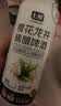 周大生平安扣银项链女款玉吊坠女友生日生日礼物送女朋友高级 实拍图