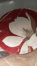 玉兰油（OLAY）大红瓶水乳液保湿抗皱紧致化妆品护肤品套装礼盒生日礼物送女友 实拍图