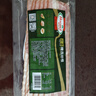 荷美尔（Hormel）超值精选优级培根150g/袋 冷藏猪肉 烟熏风味 儿童早餐三明治烧烤 实拍图