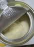 雀巢（Nestle）港版能恩全护适度水解婴儿奶粉2段（6-12月）800g【京东已检测】 实拍图