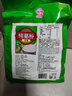 天堂牌藕粉 纯葛粉无糖葛根粉 杭州特产 代餐粉无糖早餐粉480g 实拍图