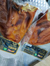 品望·食品酱卤猪耳朵220g 熟食腊味 传统酱卤肉快手方便菜 脆骨下酒菜 实拍图