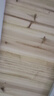 墨斗鱼防晒隔热膜窗户遮光贴纸0.6*2m玻璃隐私防窥遮阳贴膜全遮光膜 实拍图
