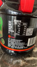 六月鲜经典系列特级酱油1.8L【特级酱油】0%添加防腐剂生抽炒蘸欣和出品 实拍图