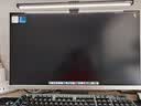 未来视野（RICH VISION）27英寸5K显示器72Hz双模2K144Hz IPS量子点技术 硬件低蓝光 高性能设计果粉屏RV200ProMax 实拍图