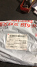 极为（JEVI）皮带男牛皮不带头带条无头皮带男自动扣腰带男士裤带身圣诞节礼物 实拍图